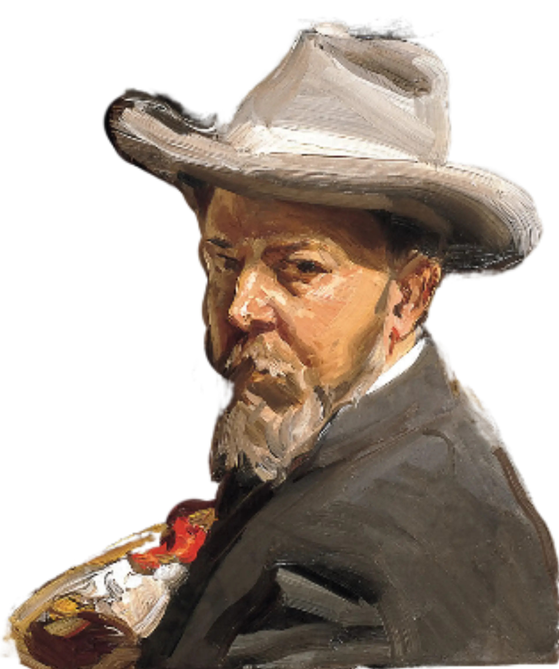 Sorolla, photo wiki